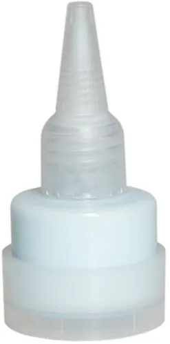 Grimas Multi Remover