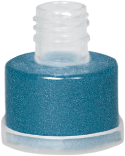 Grimas Pearlite Metallic 703