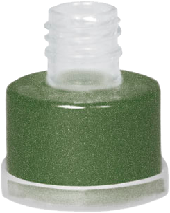 Grimas Pearlite Metallic 704