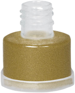 Grimas Pearlite Metallic 707