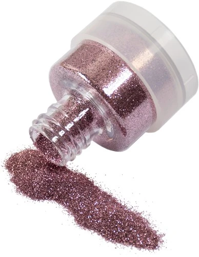 Grimas Polyglitter 052 Roze