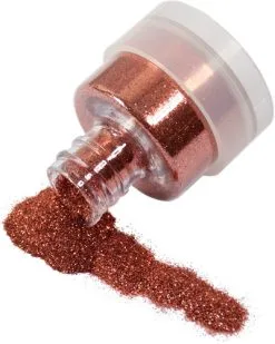 Grimas Polyglitter 073 Koper