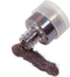 Grimas Polyglitter 081 Multi-colour