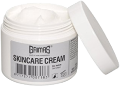 Grimas Skincare Cream