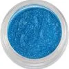 Grimas Sparkling Powder Blue Lagoon 730