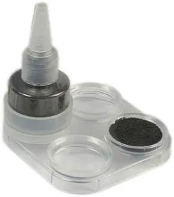 Grimas Special Effects Poeder Grijs 103