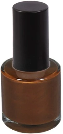 Grimas Tandlak Bruin 1001