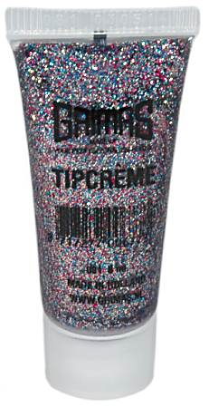 Grimas Tipcrème 081 Multicolour