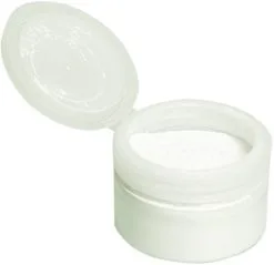 Grimas Transparant Poeder