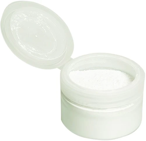 Grimas Transparant Poeder