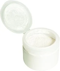 Grimas Transparant Poeder