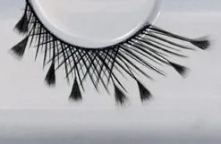 Grimas Veren Wimpers 150