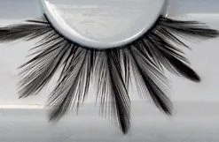 Grimas Veren Wimpers 152