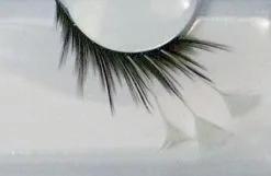 Grimas Veren Wimpers 153