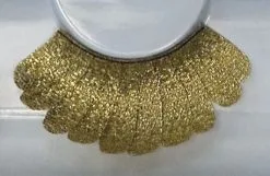 Grimas Veren Wimpers 156