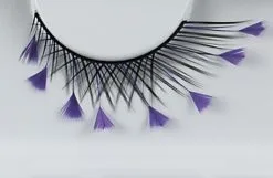 Grimas Veren Wimpers 159