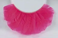 Grimas Veren Wimpers 160