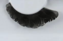 Grimas Veren Wimpers 161