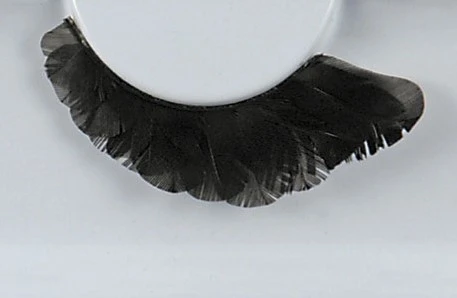 Grimas Veren Wimpers 161