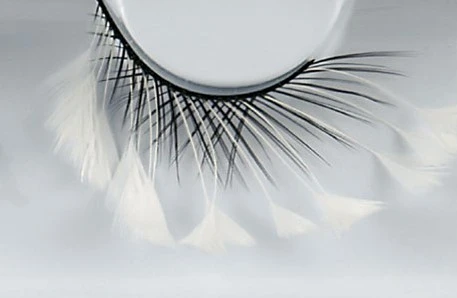 Grimas Veren Wimpers 162