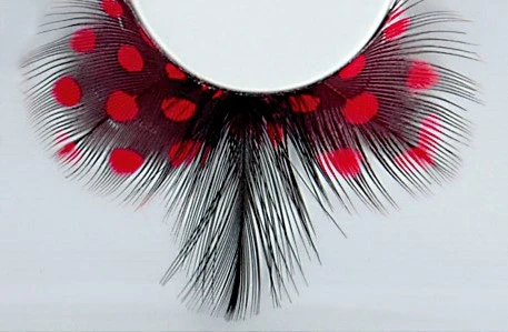 Grimas Veren Wimpers 165