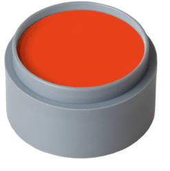 Grimas Water Make-up 501 Felrood