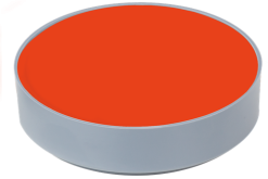 Grimas Water Make-up 501 Felrood