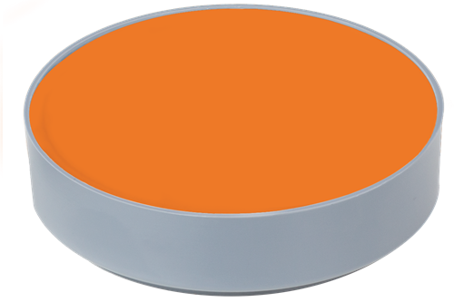 Grimas Water Make-up 503 Oranje