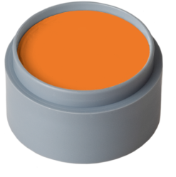 Grimas Water Make-up 503 Oranje