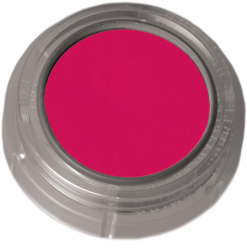 Grimas Water Make-up Fluor Felroze