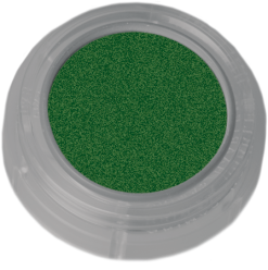 Grimas Water Make-up Metallic Pure Groen