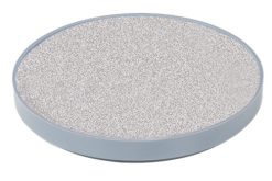 Grimas Water Make-up Pearl Pure 701 Zilver