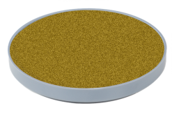 Grimas Water Make-up Pearl Pure 702 Goud