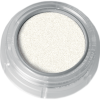Grimas Water Make-up Pearl Pure 704 Wit