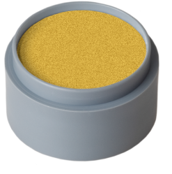 Grimas Water Make-up Pearl Pure 705 Geelgoud