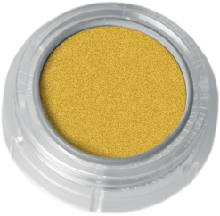 Grimas Water Make-up Pearl Pure 705 Geelgoud