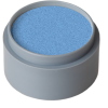 Grimas Water Make-up Pearl Pure 730 Blauw