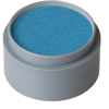 Grimas Water Make-up Pearl Pure 731 Korenblauw