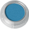 Grimas Water Make-up Pearl Pure 731 Korenblauw