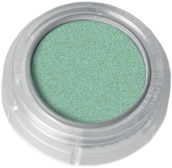 Grimas Water Make-up Pearl Pure 742 Turquoise