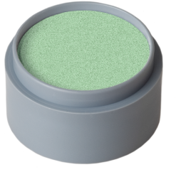 Grimas Water Make-up Pearl Pure 745 Groen