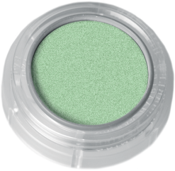 Grimas Water Make-up Pearl Pure 745 Groen