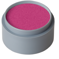 Grimas Water Make-up Pearl Pure 753 Dieproze