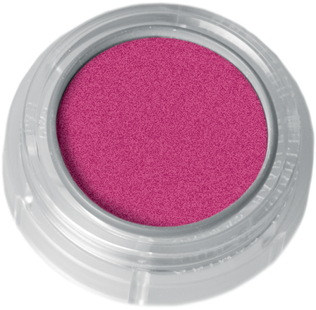 Grimas Water Make-up Pearl Pure 753 Dieproze