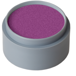 Grimas Water Make-up Pearl Pure 762 Lila
