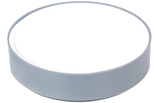 Grimas Water Make-up Pure 001 Wit