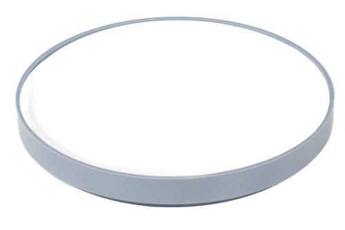 Grimas Water Make-up Pure 001 Wit