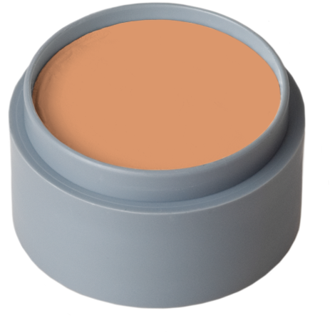 Grimas Water Make-up Pure 1002 Elfje, Prinsesje