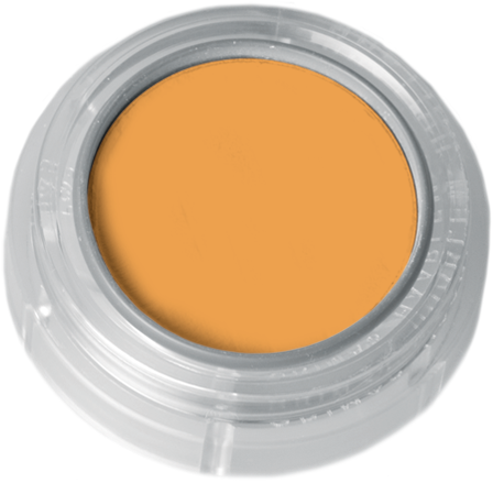 Grimas Water Make-up Pure 1004 Chinees