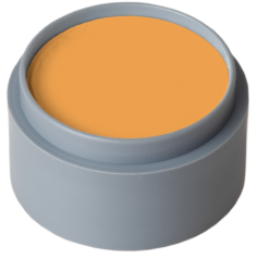 Grimas Water Make-up Pure 1004 Chinees